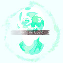 alphaesq avatar