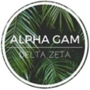 alphagam-ubc avatar