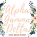 alphagamcmu avatar