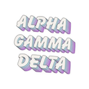 alphagammadeltavcu avatar