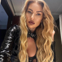 alphagoddessabby avatar