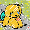 alphagynephile avatar