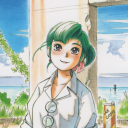 alphahatsuseno avatar