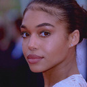 alphaheauxanon avatar