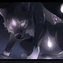 alphahellhound avatar
