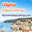 alphaholidaylettings avatar