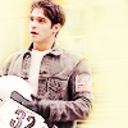 alphainthesheets avatar