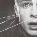 alphajacksonsarchive-blog avatar