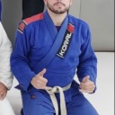 alphajiujitero avatar