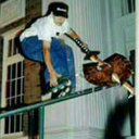 alphaking-tumble avatar