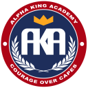 alphakingacademy avatar