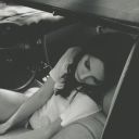 alphakittyyyyy avatar