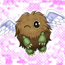 alphakuriboh avatar