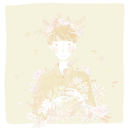 alphalask-blog avatar