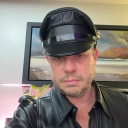 alphaleathermastersstuff avatar