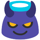 alphalone3141592 avatar