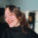 alphalyravega avatar