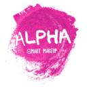 alphamakeup-blog avatar