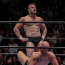 alphamale-gladiators-blog avatar