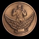 alphamasterjohnathan79 avatar