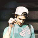 alphamccall-archives-blog avatar