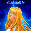 alphanbel avatar