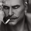 alphanight1-vp avatar