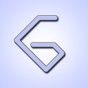 alphanotfound avatar