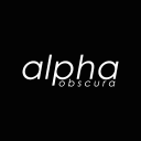 alphaobscura avatar