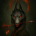 alphaofthehellhounds avatar