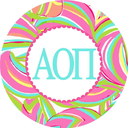 alphaomicronpi-love avatar