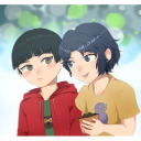 alphapairzine avatar