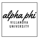 alphaphi-etaepsilon avatar