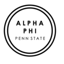 alphaphi-pennstate avatar