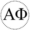 alphaphi-ub avatar