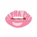 alphaphidepauw avatar