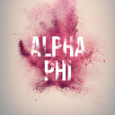 alphaphijhu avatar