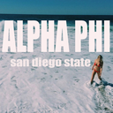 alphaphisdsu avatar