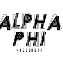 alphaphiwisconsin avatar