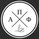 alphapiphi-cu avatar