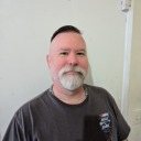 alphapupmorty avatar