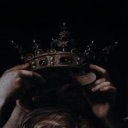 alphaqueen1512 avatar