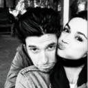 alphaqueenanderson avatar