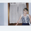 alphaqueenfuckboy avatar