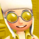 alpharad-deluxe avatar