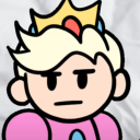 alpharaddaily avatar