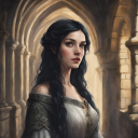 alphard-hydraes-blog avatar