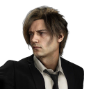 alpharedfield avatar