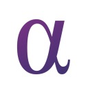 alpharho-pi-agency avatar