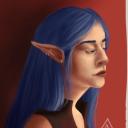alphariart avatar